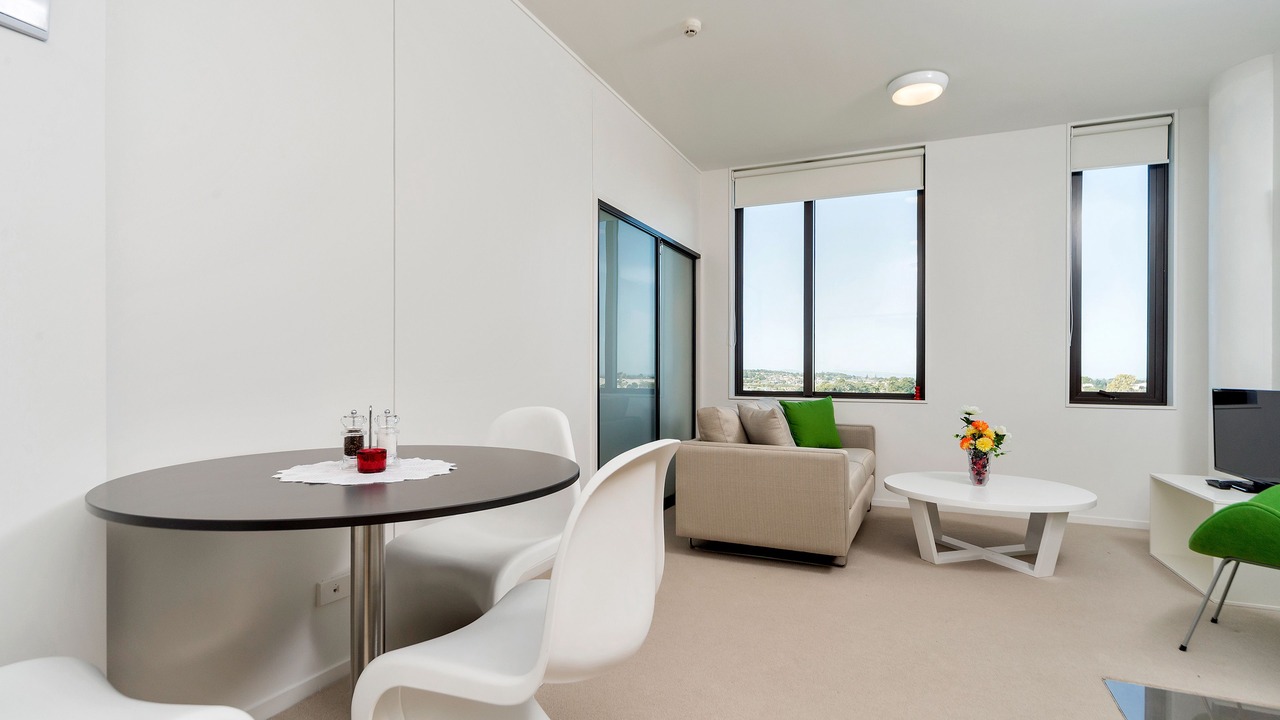 Photo of Livingroom in Manukau City