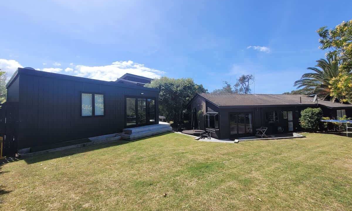 Photo of Outdoor in Pauanui