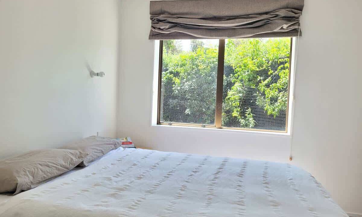 Photo of Bedroom in Pauanui