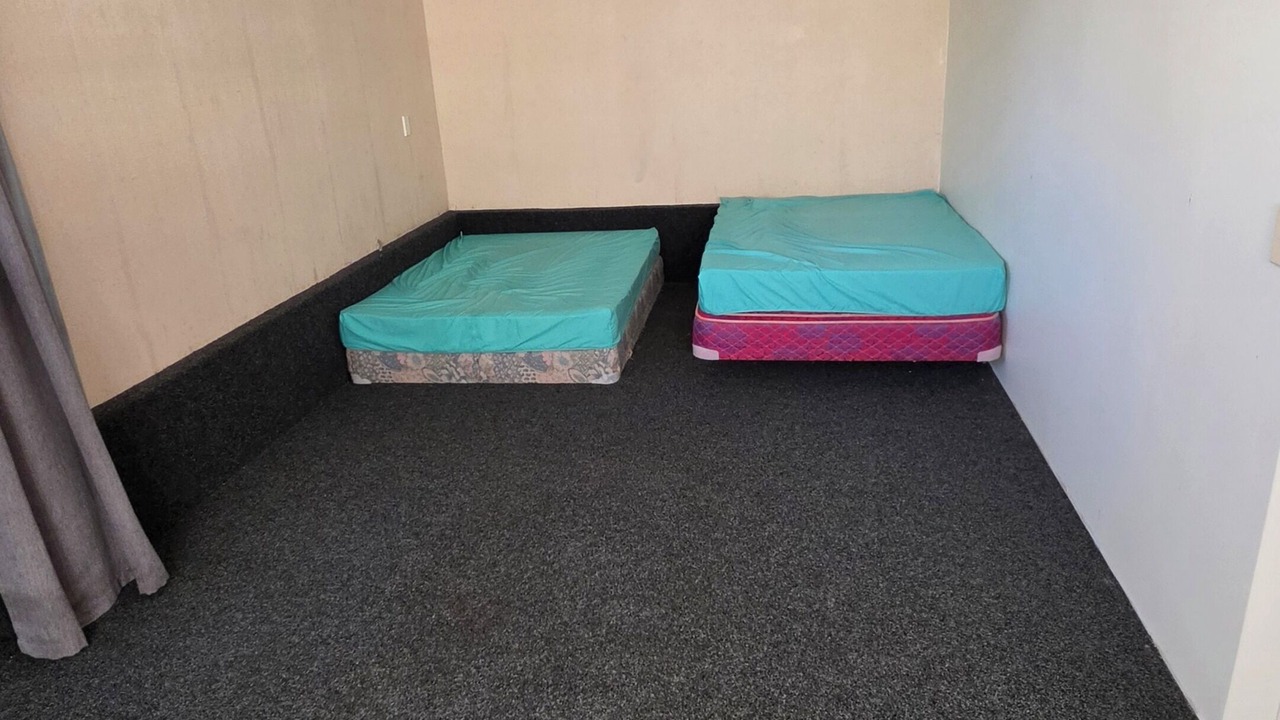 Photo of Bedroom in Pauanui