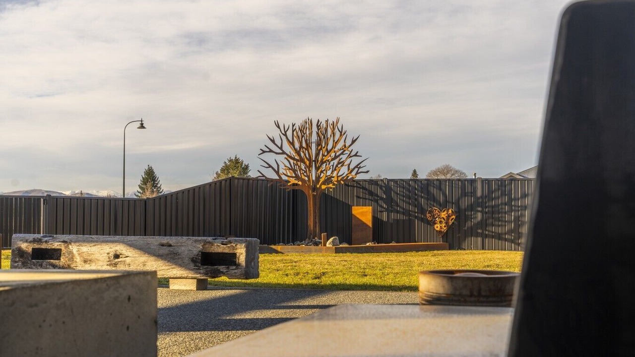 Photo of Others in Twizel