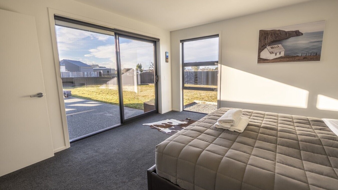 Photo of Others in Twizel