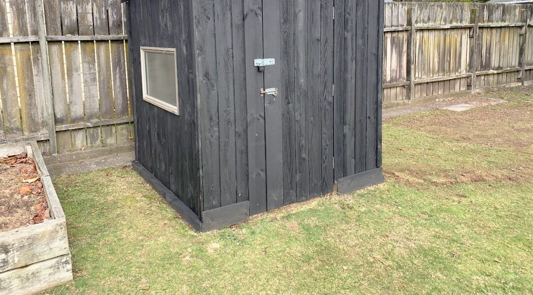 Photo of Outdoor in Turangi