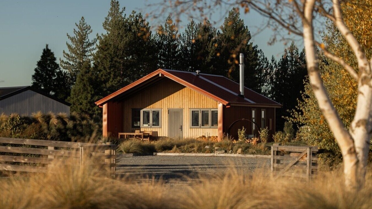 Photo of Others in Twizel