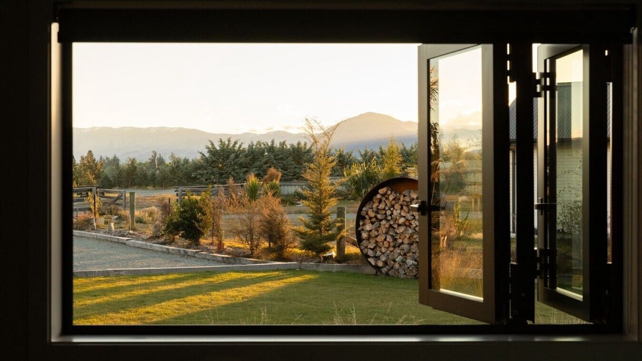 Photo of Others in Twizel