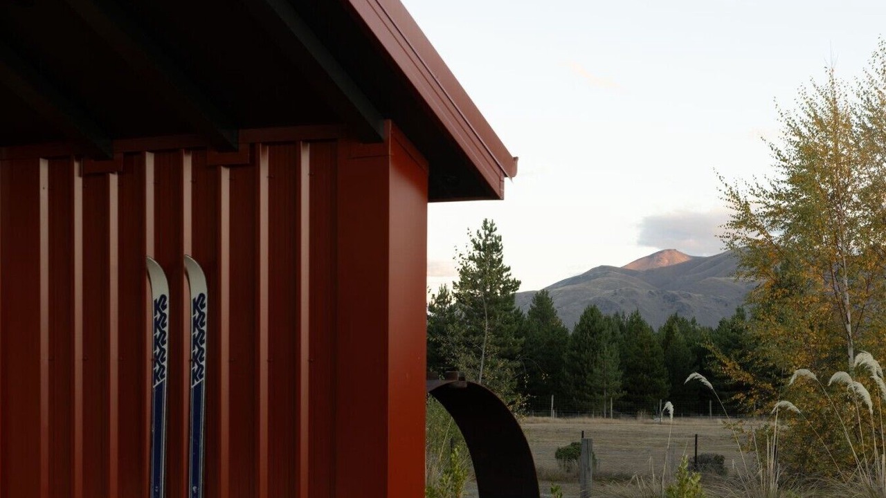 Photo of Others in Twizel
