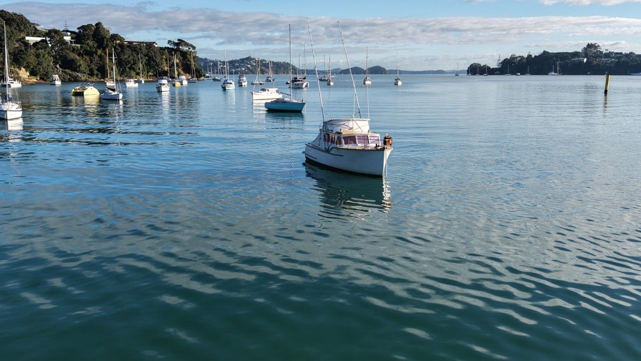 Photo of Others in Opua