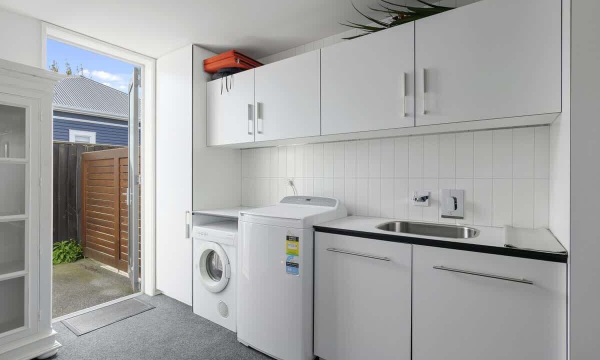 Photo of Bedroom in Saint Albans