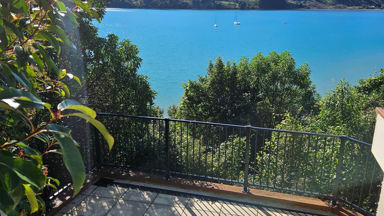 Photo of Others in Akaroa
