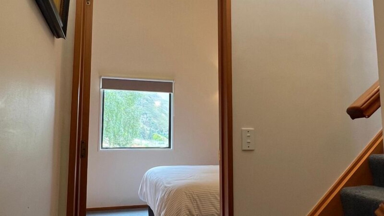 Photo of Others in Wanaka