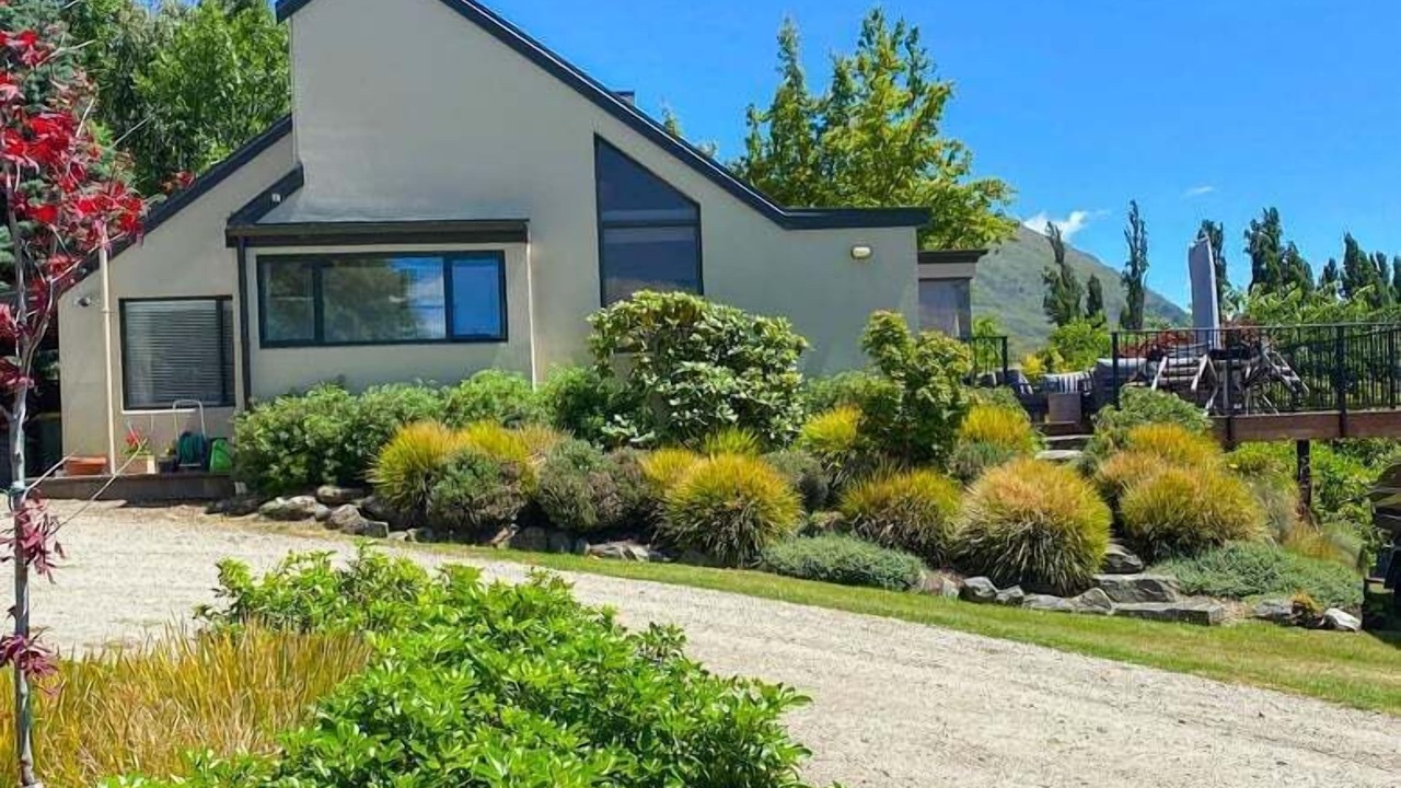 Photo of Others in Wanaka