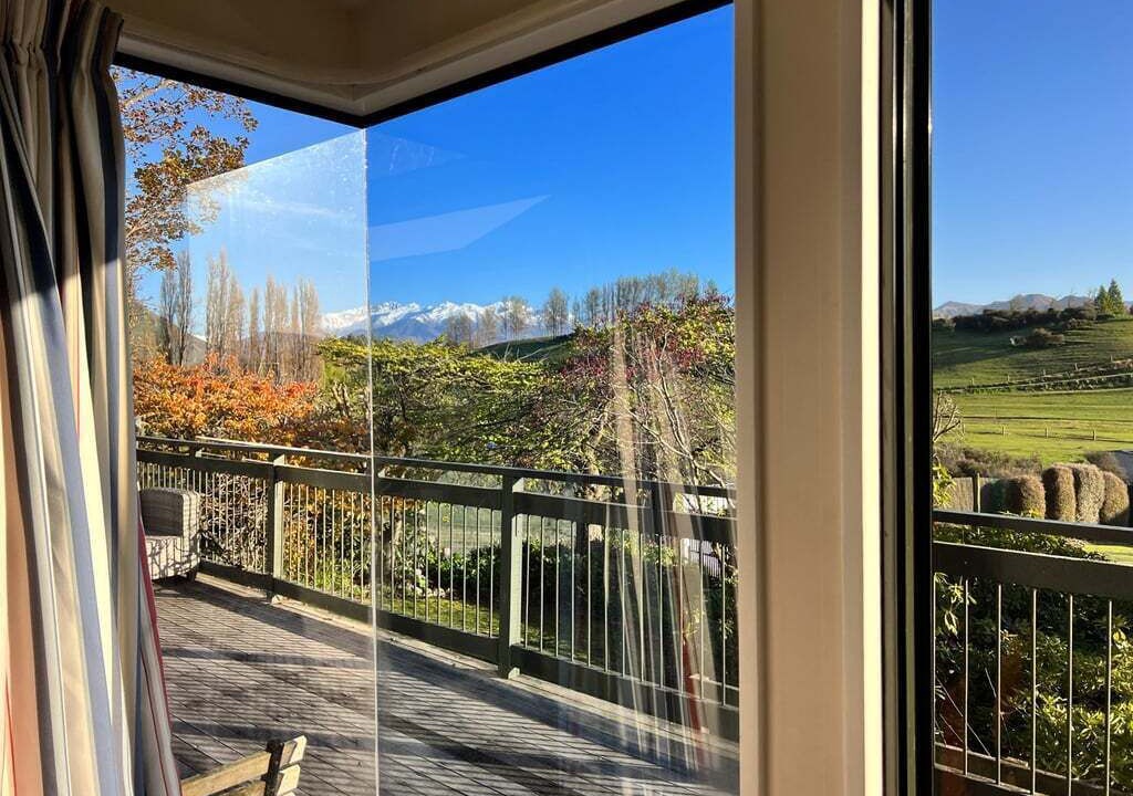 Photo of Others in Wanaka
