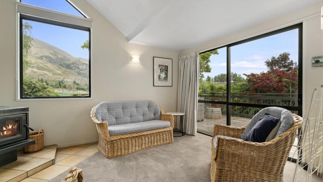 Photo of Others in Wanaka