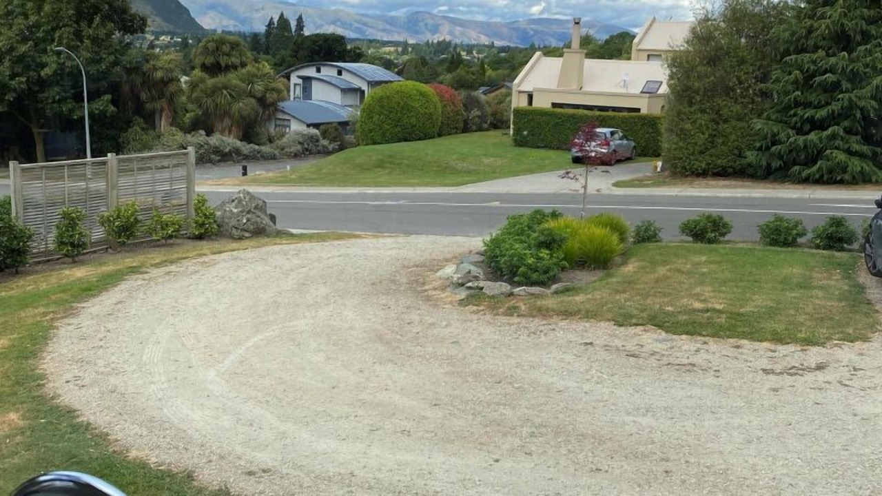 Photo of Outdoor in Wanaka