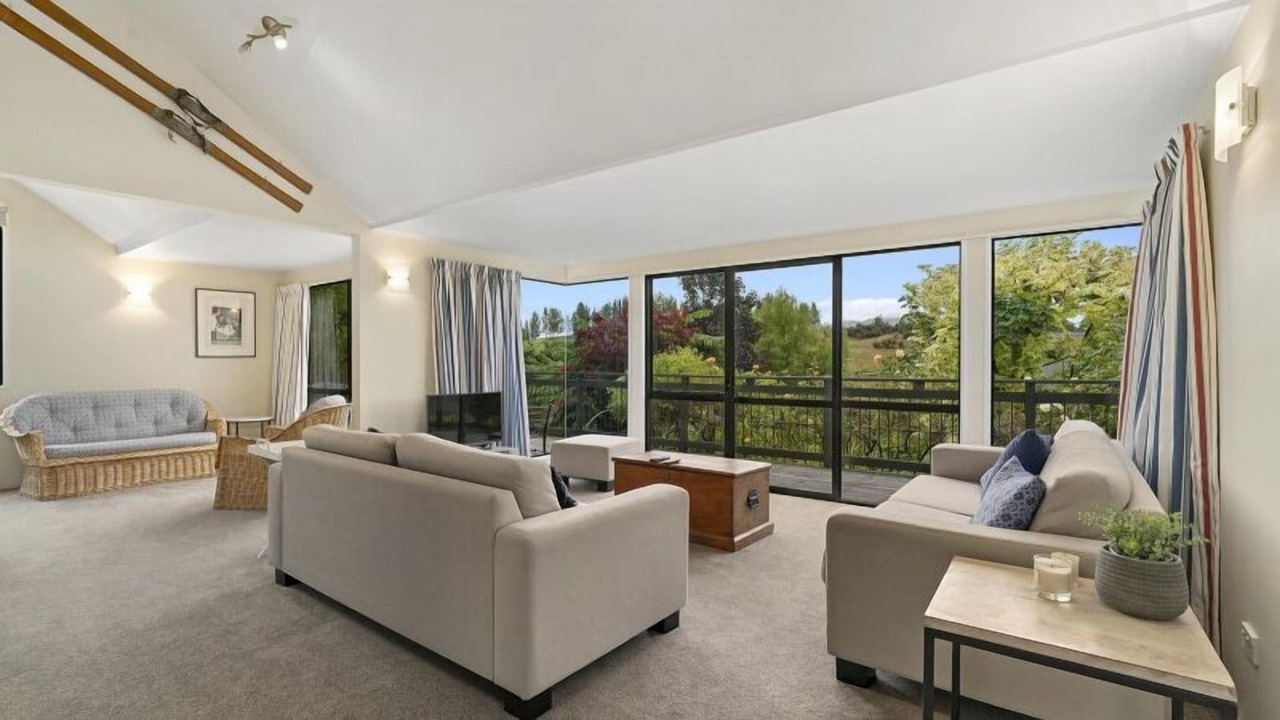 Photo of Outdoor in Wanaka