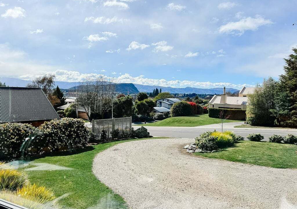 Photo of Others in Wanaka