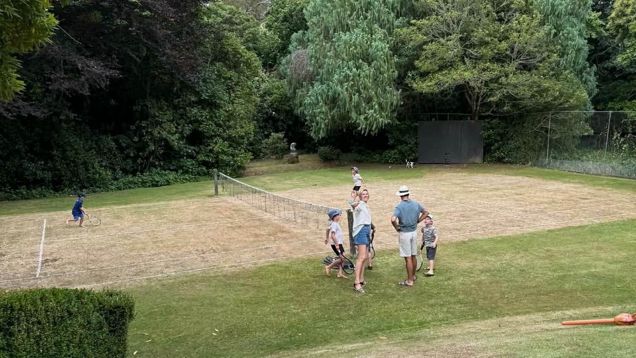 Photo of Others in Hawke's Bay Region