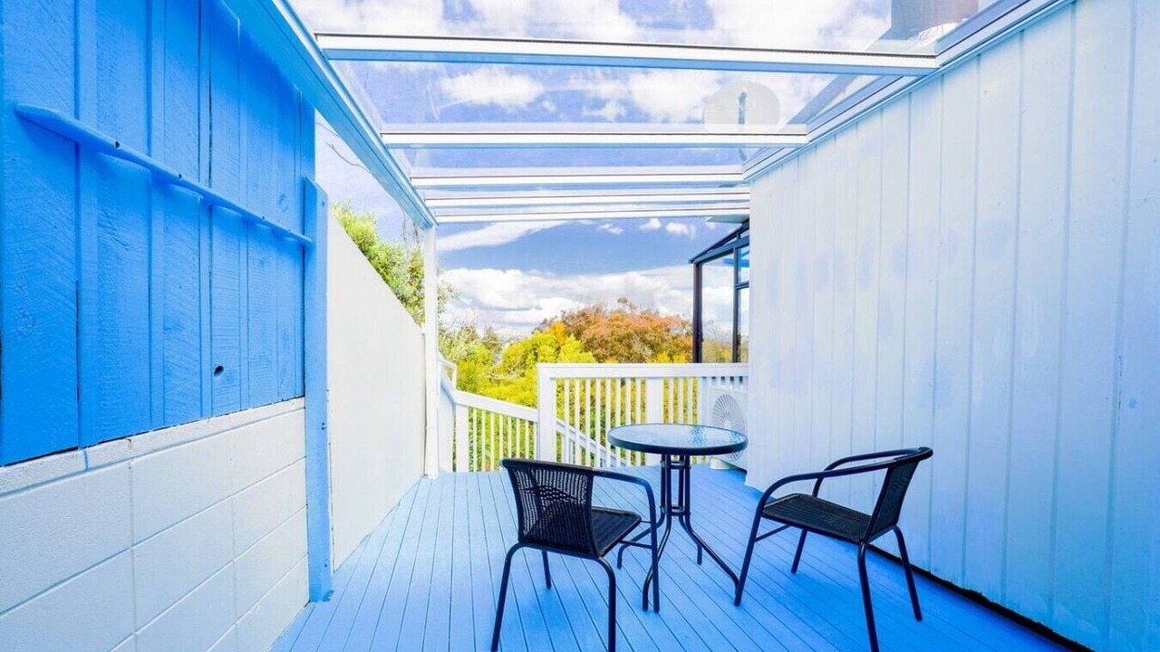 Photo of Outdoor in Bucklands Beach