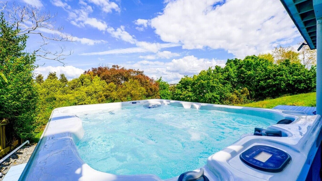 Photo of Outdoor in Bucklands Beach