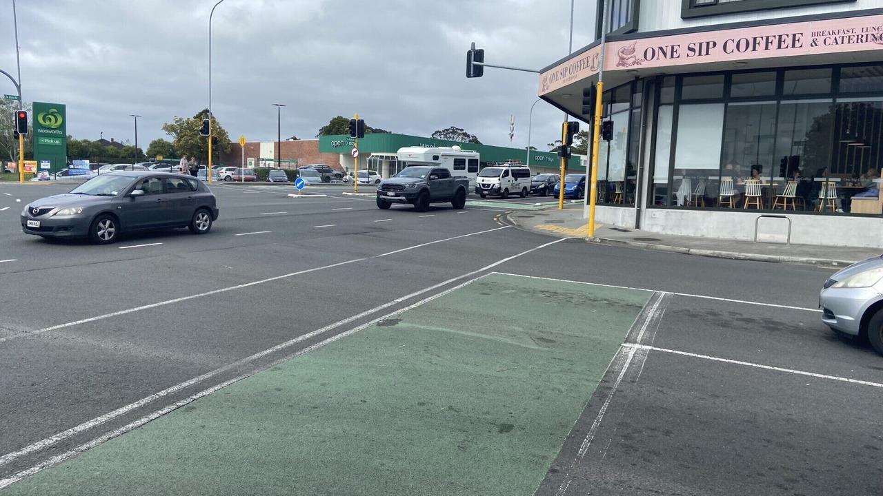 Photo of Others in Te Atatu South