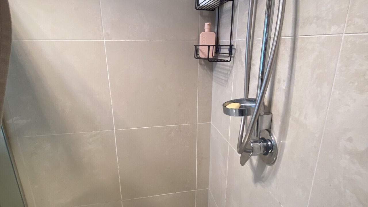 Photo of Bathroom in Te Atatu South