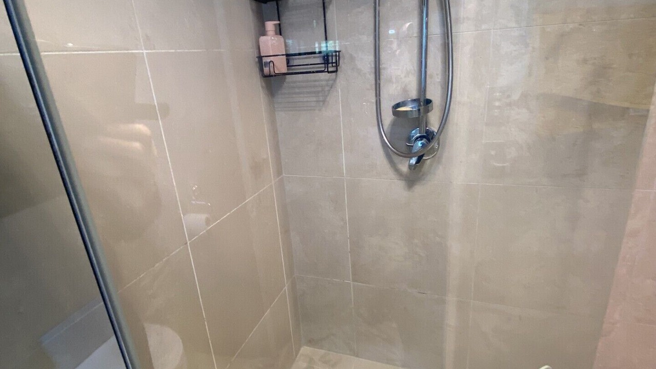 Photo of Bathroom in Te Atatu South