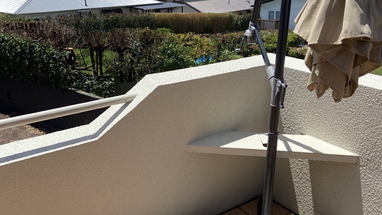 Photo of Outdoor in Te Atatu South
