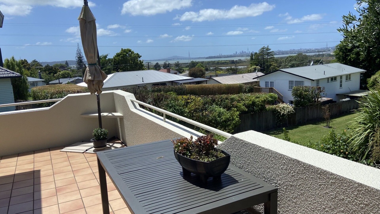 Photo of Outdoor in Te Atatu South