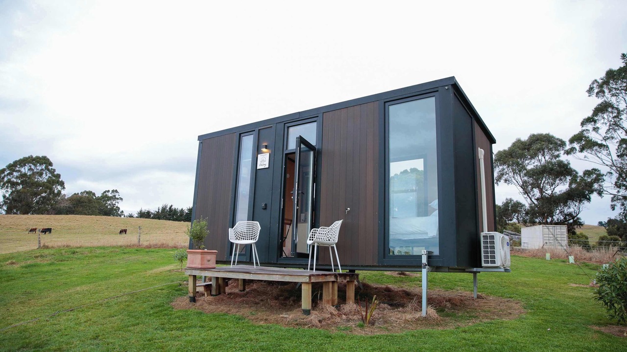 Photo of Outdoor in Diamond Harbour