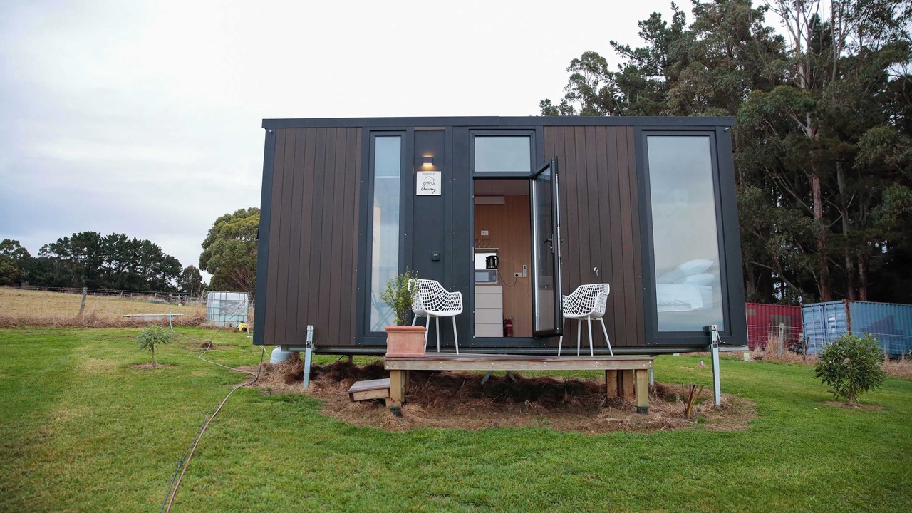 Photo of Outdoor in Diamond Harbour
