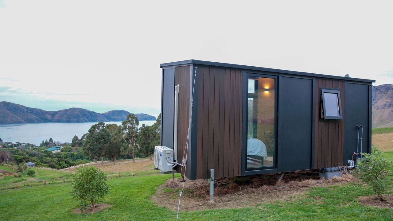 Photo of Outdoor in Diamond Harbour