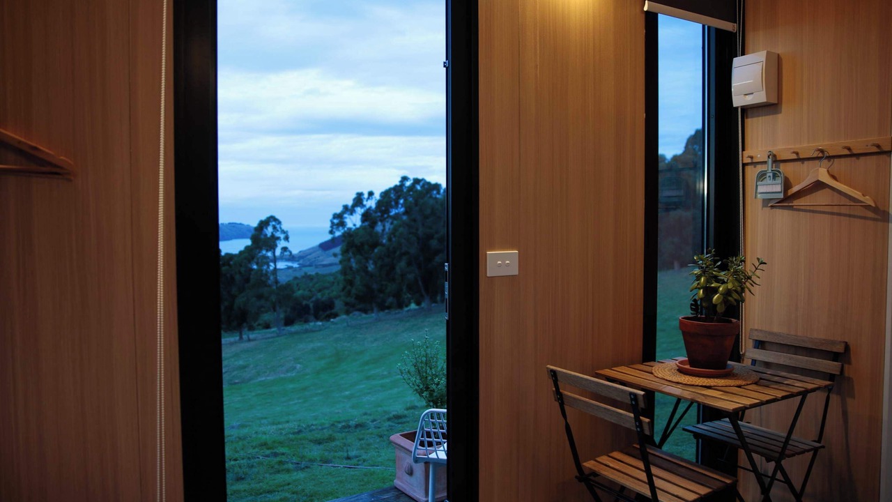 Photo of Others in Diamond Harbour