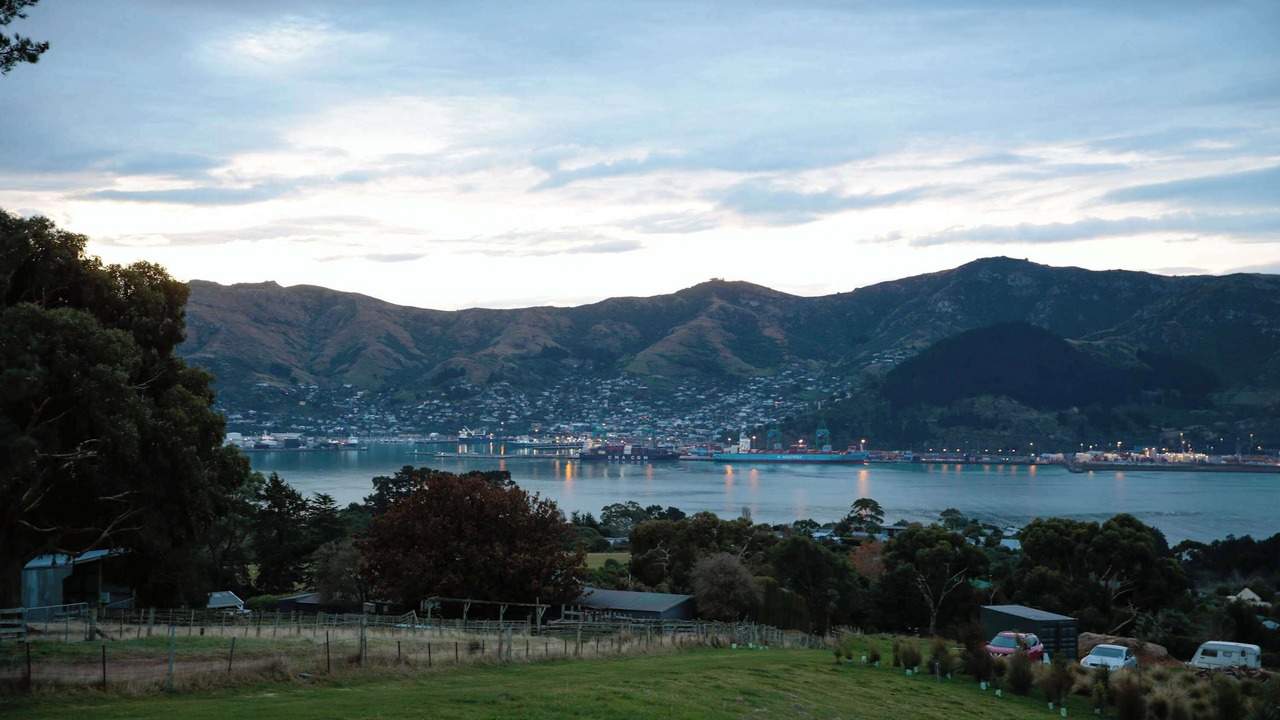 Photo of Others in Diamond Harbour