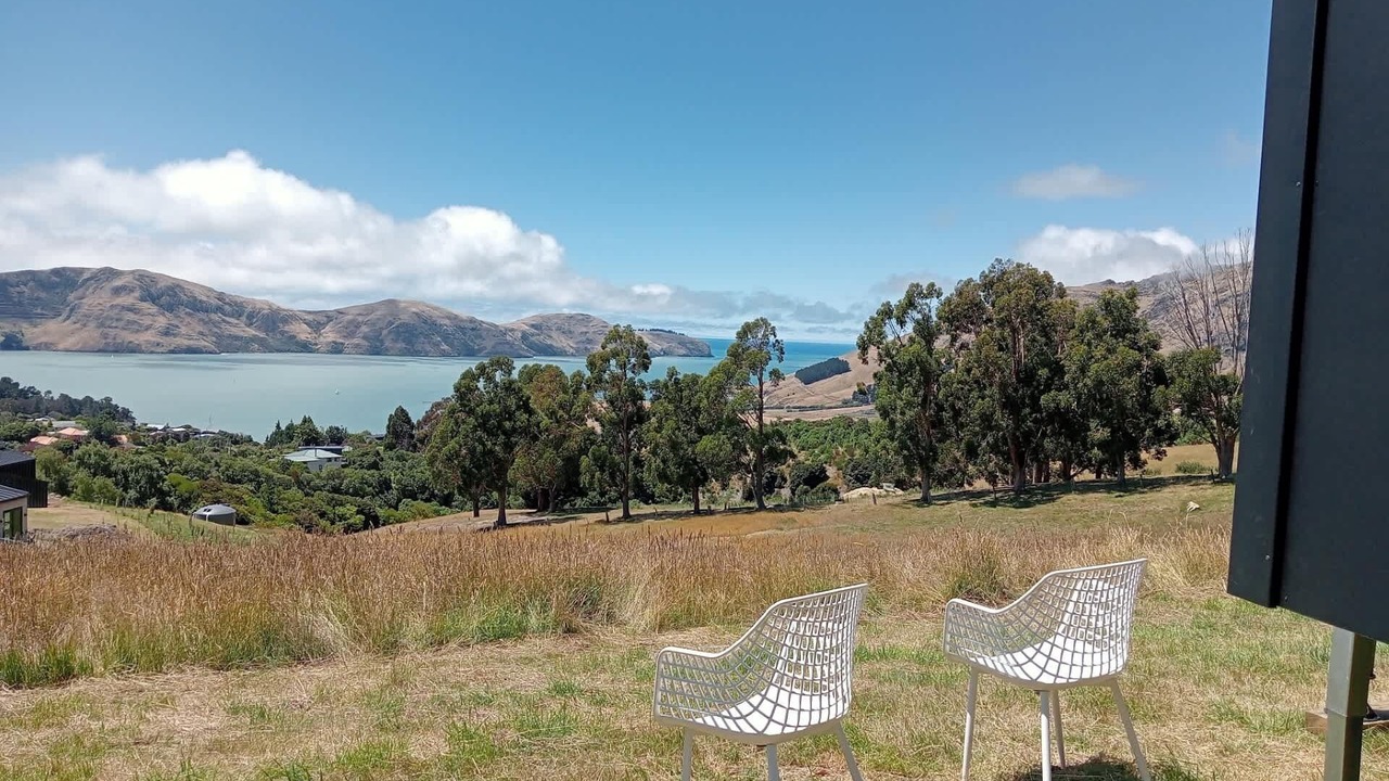 Photo of Outdoor in Diamond Harbour