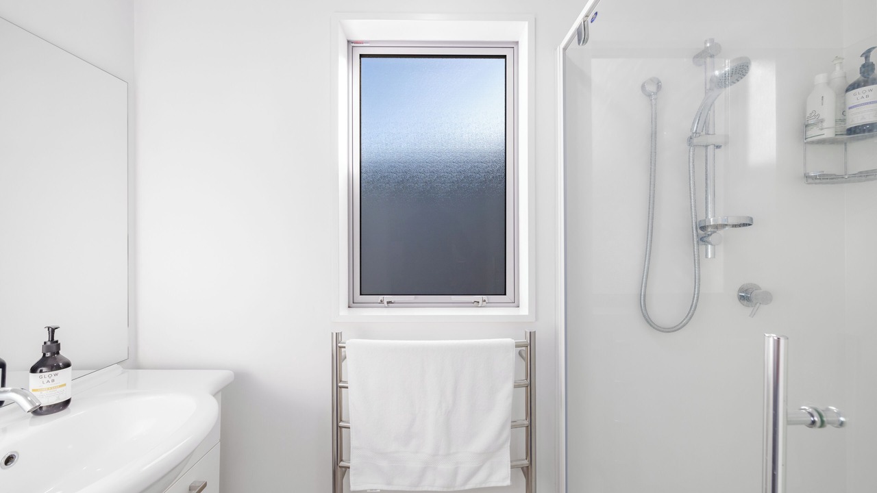 Photo of Bathroom in Christchurch