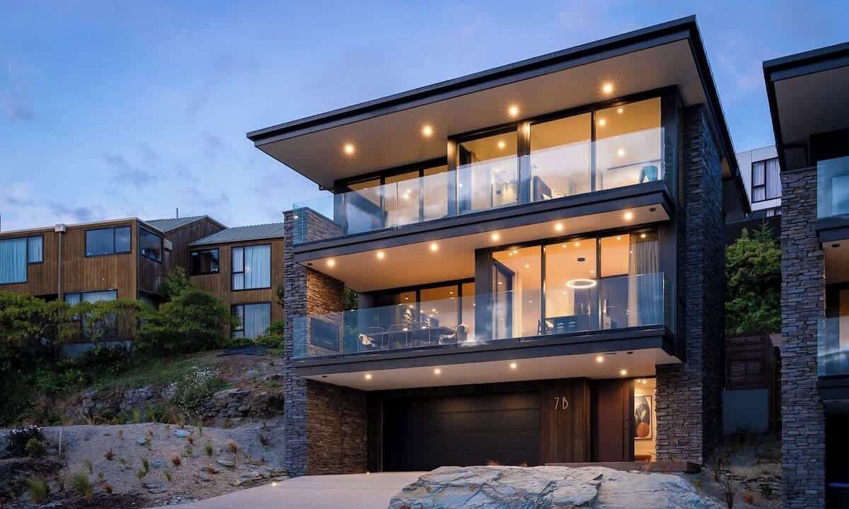 Photo of Outdoor in Queenstown