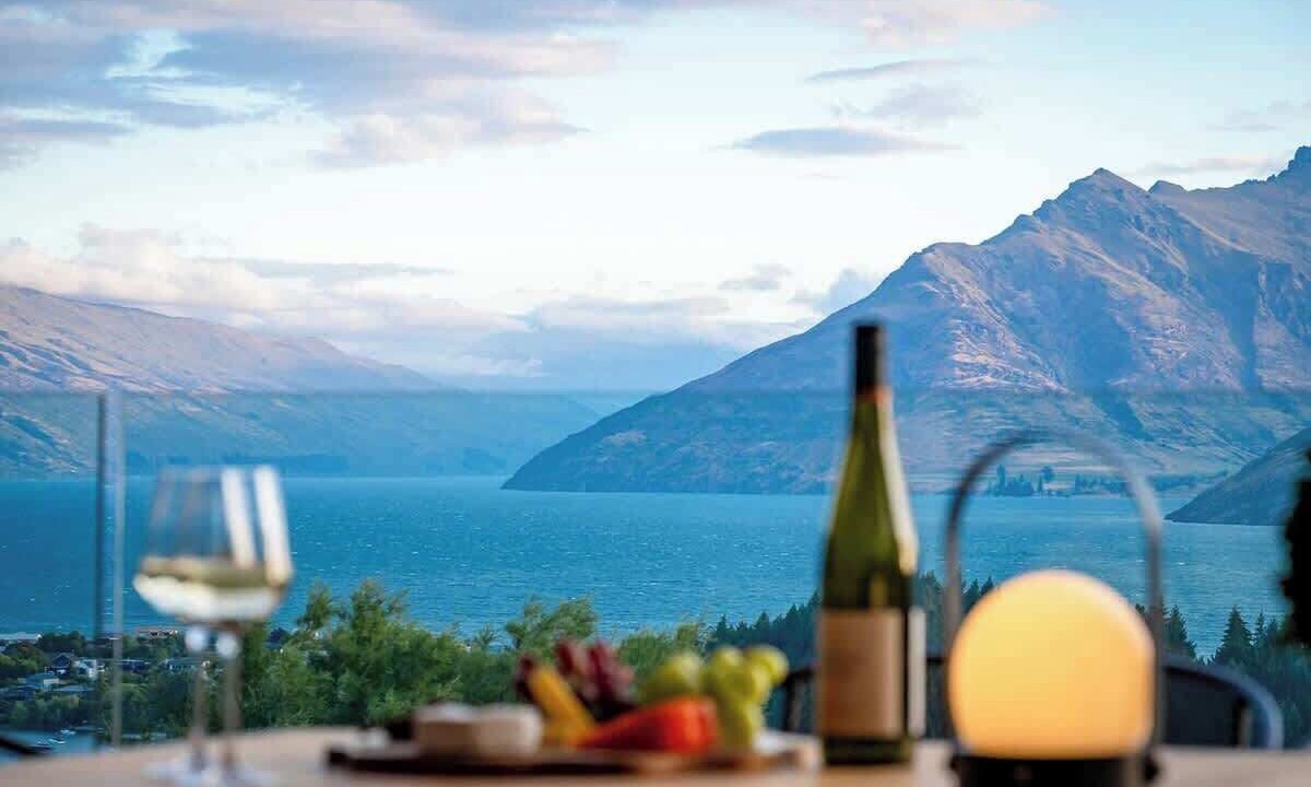 Photo of Outdoor in Queenstown