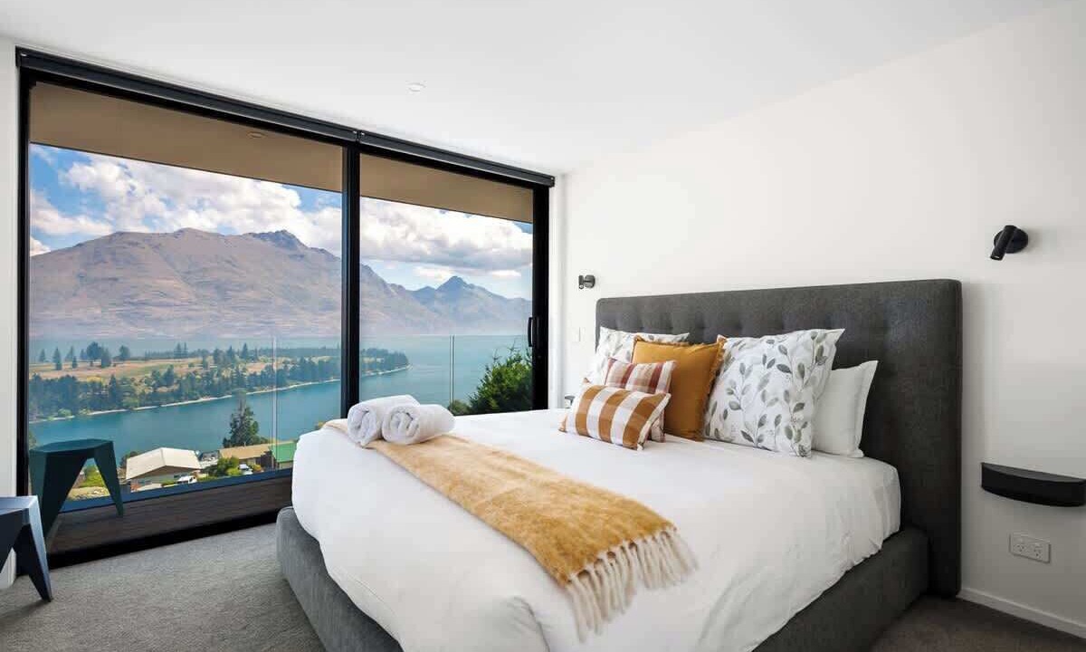Photo of Others in Queenstown