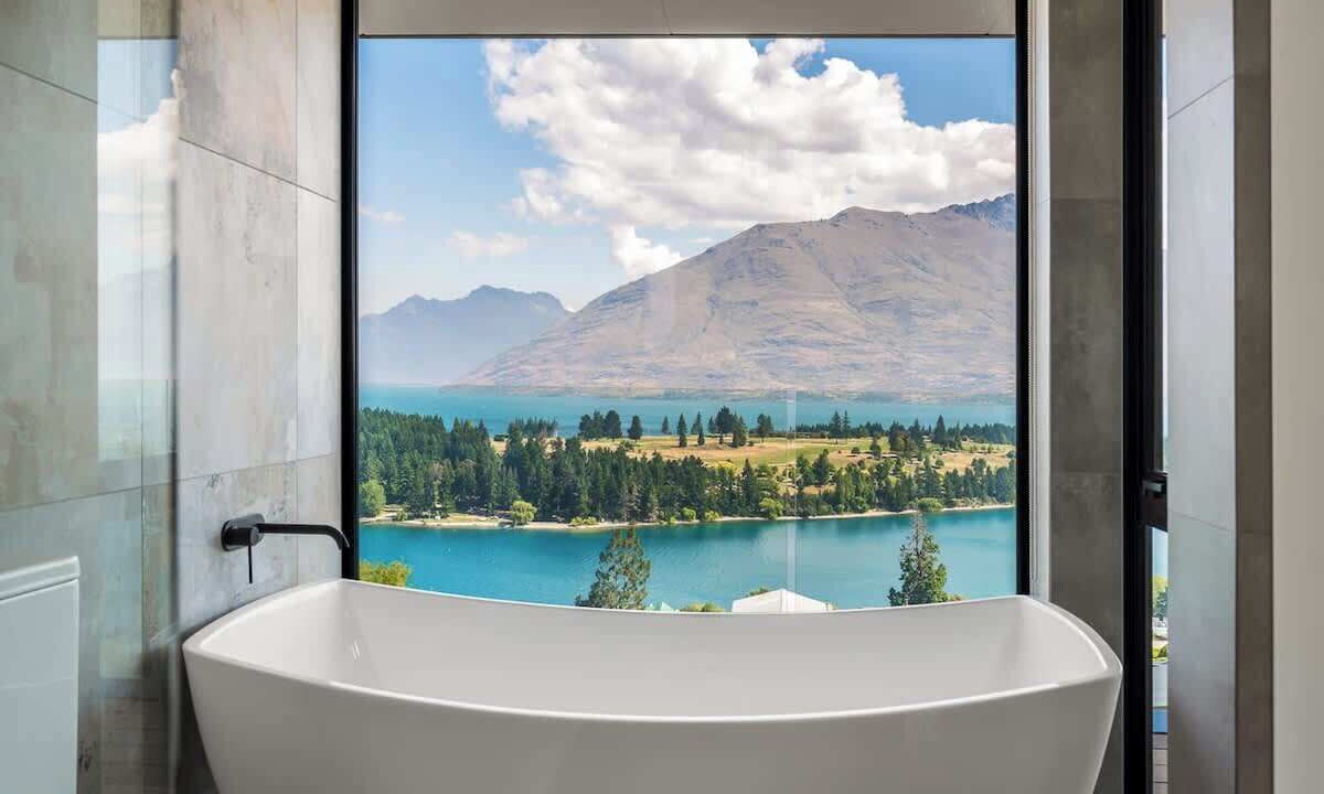 Photo of Outdoor in Queenstown