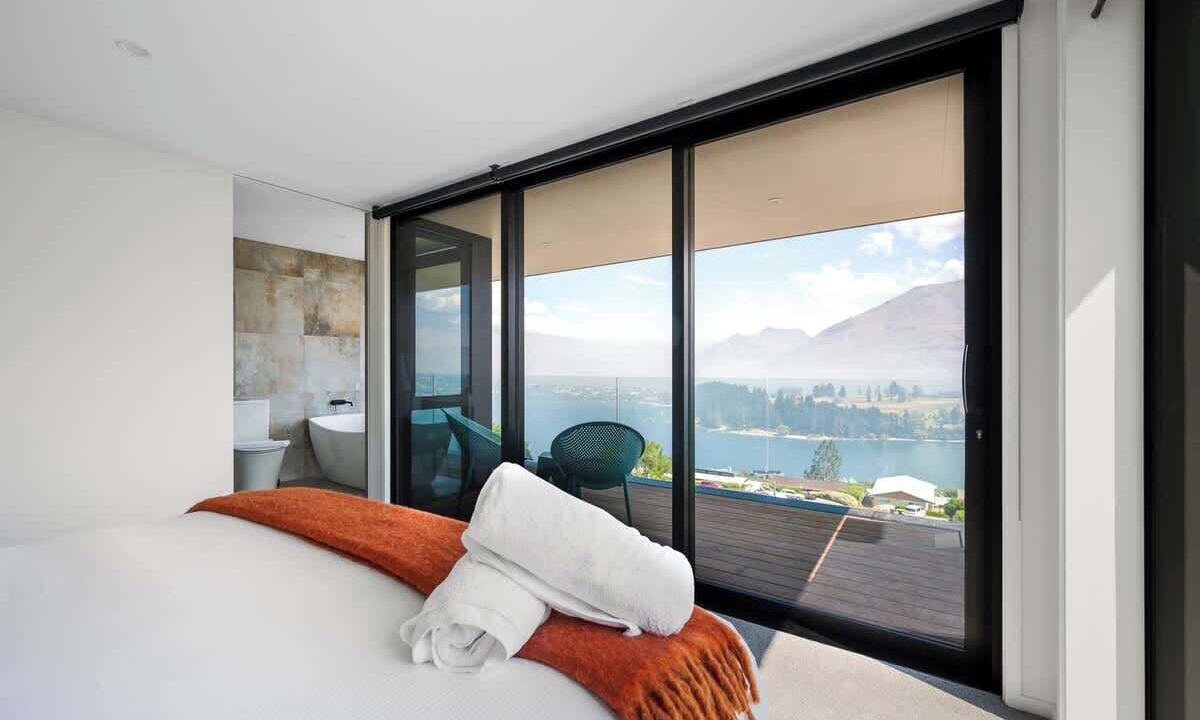 Photo of Others in Queenstown
