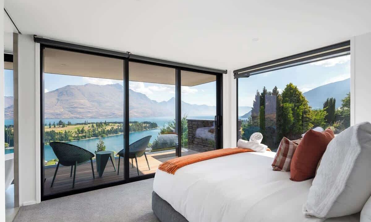 Photo of Outdoor in Queenstown