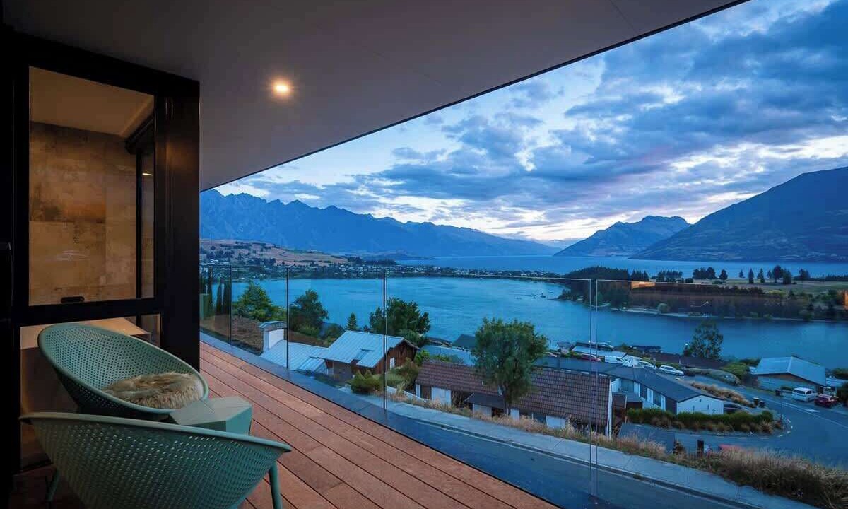 Photo of Outdoor in Queenstown
