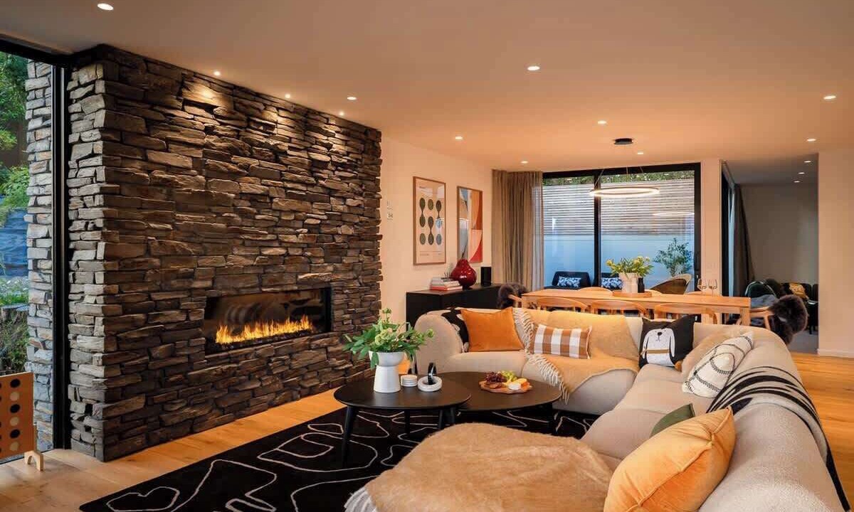 Photo of Bedroom in Queenstown