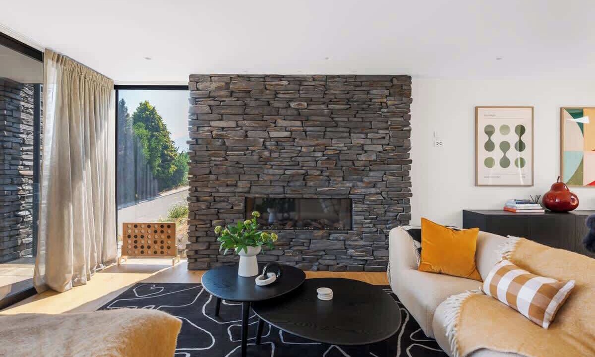 Photo of Outdoor in Queenstown