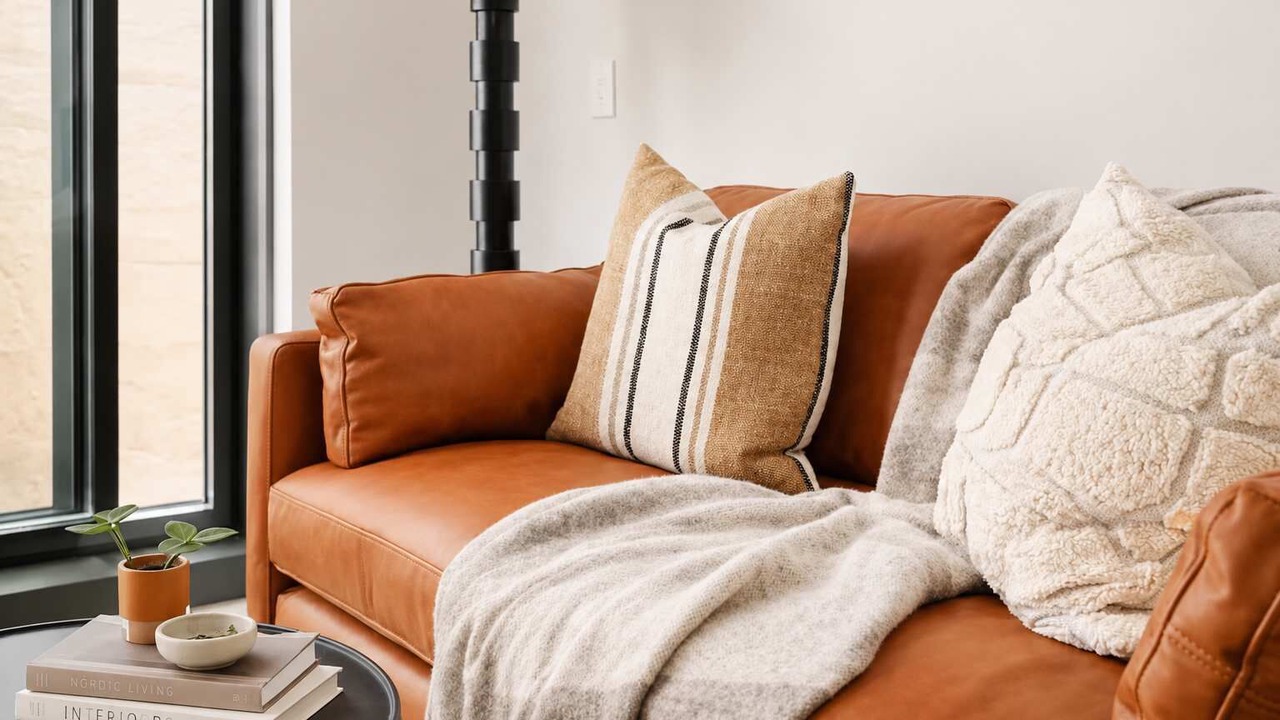Photo of Livingroom in Te Aro