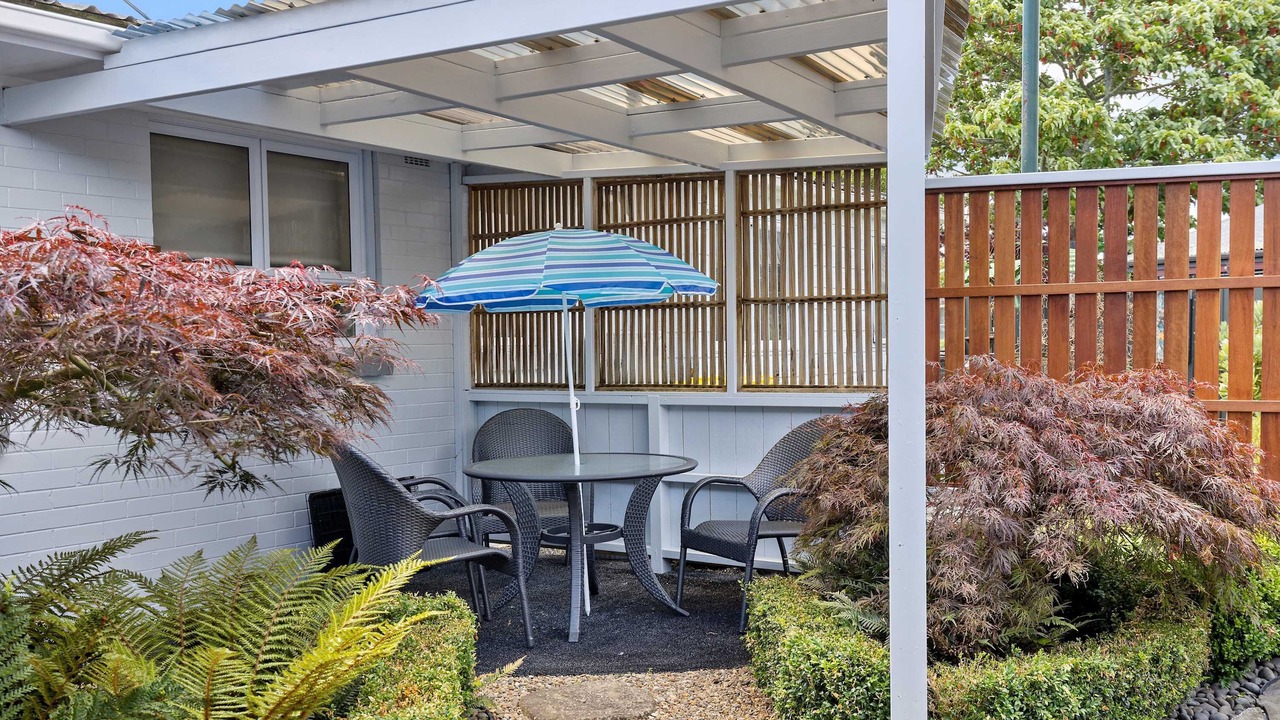 Photo of Outdoor in Hamilton