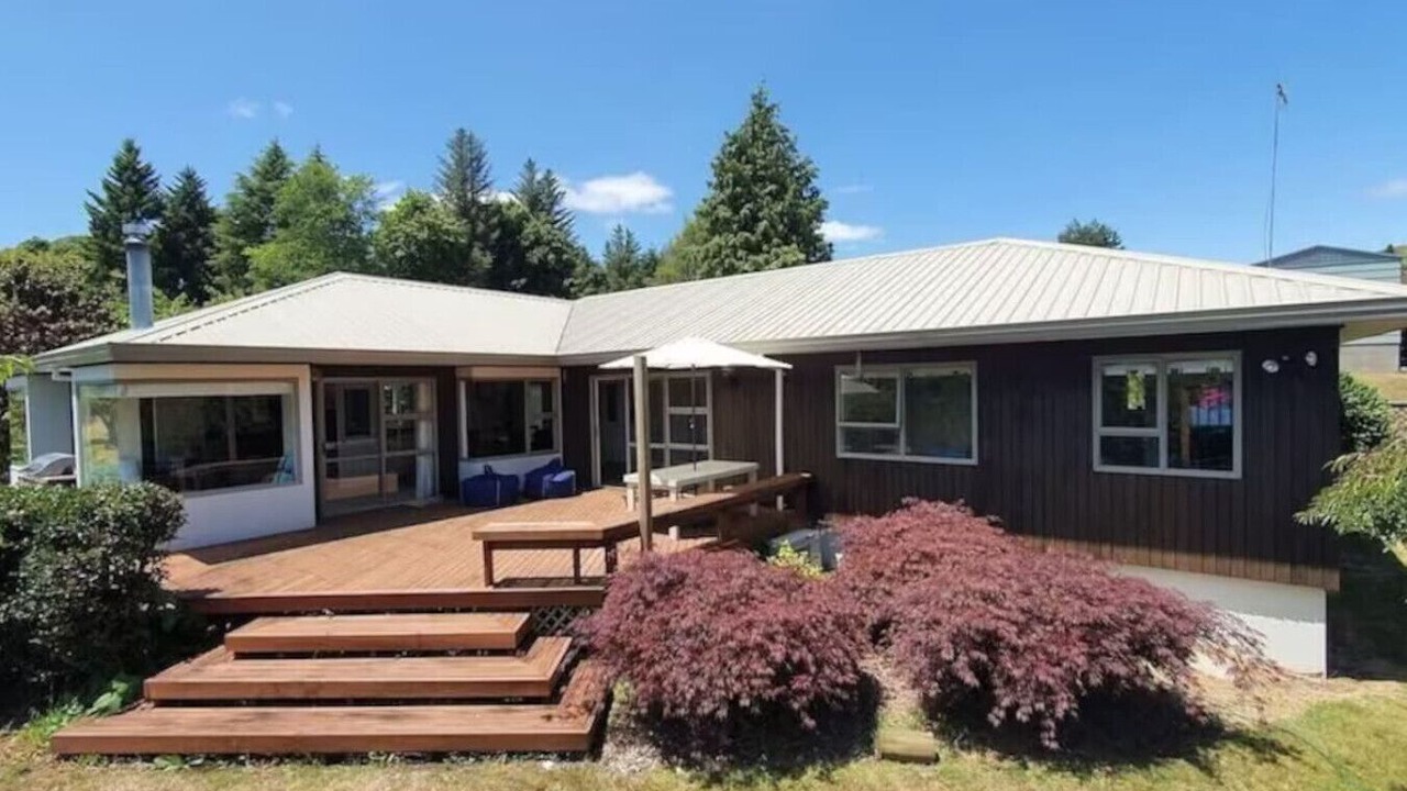 Photo of Outdoor in Kinloch