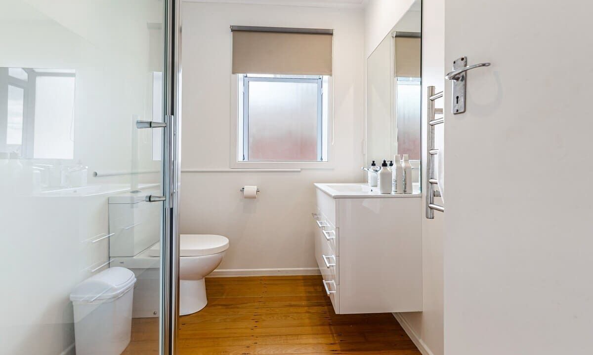 Photo of Bathroom in Saint Johns