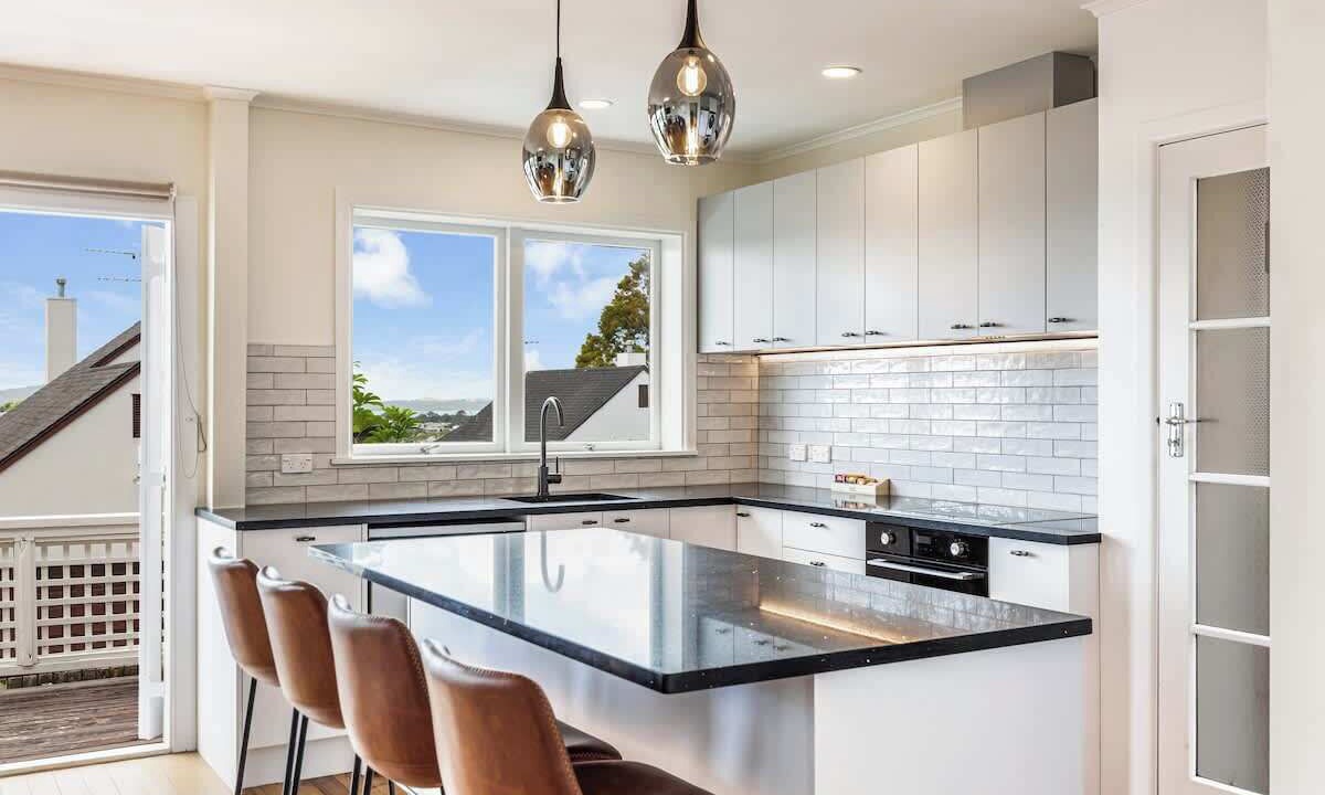 Photo of Kitchen in Saint Johns
