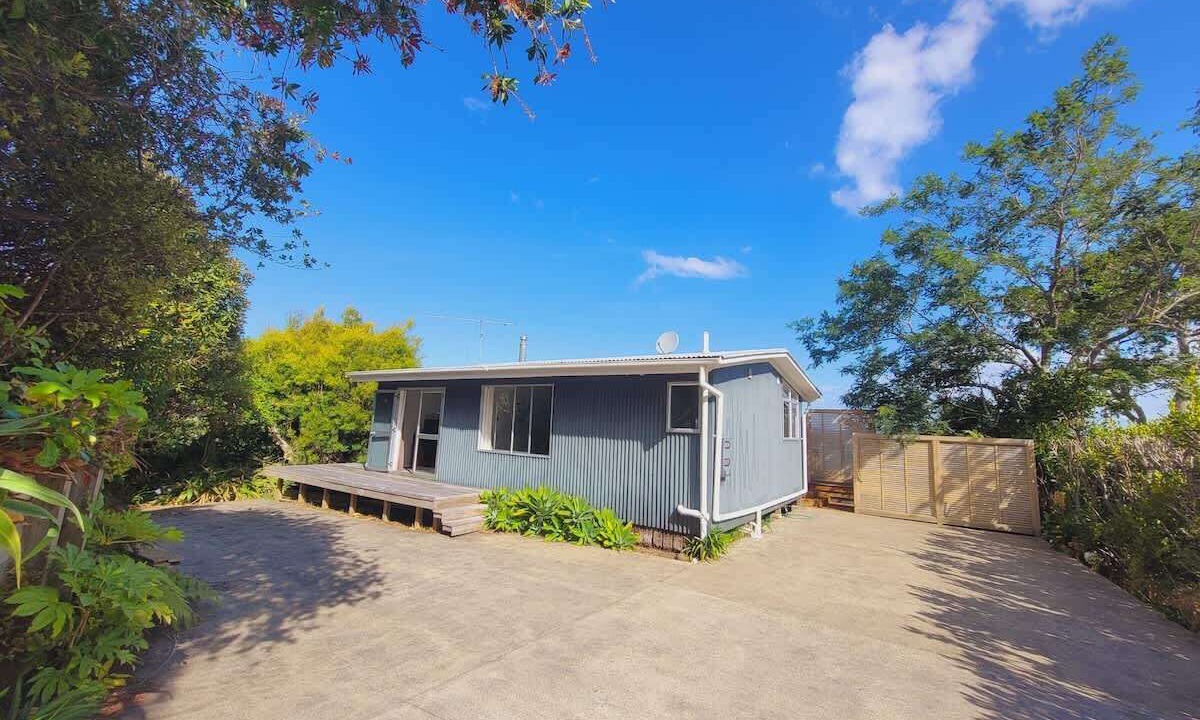 Photo of Outdoor in Whitianga